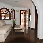 Villa Bahia Beach Club