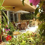 Casa Dan \