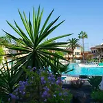 Casa Dan \
