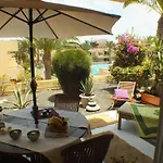 Casa Dan \