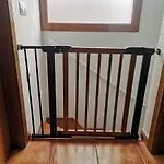 Casa Silencio