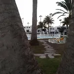 B46 Precioso Apartamento Pegado A La Playa