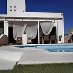 Aloha Surf House