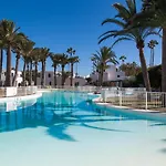 Los Barqueros 8 By Best Holidays Fuerteventura