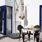 Los Barqueros 8 By Best Holidays Fuerteventura