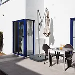 Los Barqueros 8 By Best Holidays Fuerteventura