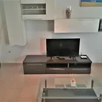 Villa Rosa