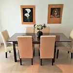 Villa Rosa