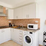Myfaproject 86 Apartamento Cerca Del Mar