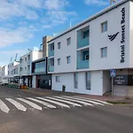 Casa Vista Al Mar