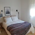 Myfaproject 86 Apartamento Cerca Del Mar