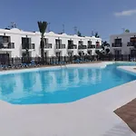 Sun And Relax