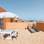 Casa Abuela Pepa
