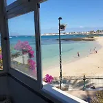 Relajate Y Disfruta