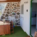 Relajate Y Disfruta
