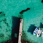 Casa Cala Mar - #4Knots