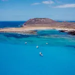 Casa Cala Mar - #4Knots
