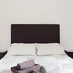 Apartment Atlantic