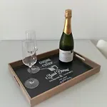 Casa Balu