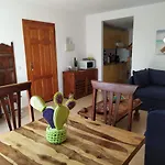 Appartamento Privato Oasis Tamarindo