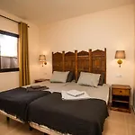 Casa Perla - Villa With Big Garden And Private Pool