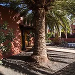 Casa Perla - Villa With Big Garden And Private Pool