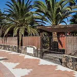 Casa Perla - Villa With Big Garden And Private Pool