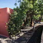 Casa Perla - Villa With Big Garden And Private Pool