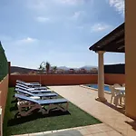 Casa Miel