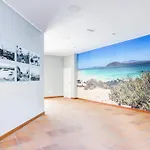 Marea Fuerteventura Home 1