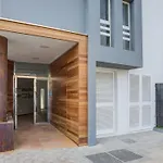 Marea Fuerteventura Home 1
