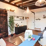 Oasis Desert - Holiday Home With Pool & Garden Near Corralejo And Lajares