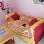 Small&Sunny Wifi Premium Vivienda Vacacional