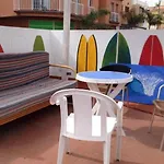 Kaktus Beach House