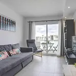 4Greta Corralejo Apartment