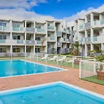 4Greta Corralejo Apartment