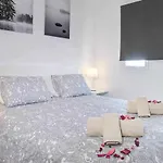 Unax Home By Best Holidays Fuerteventura