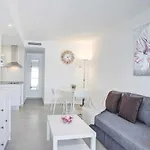 Unax Home By Best Holidays Fuerteventura