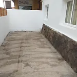 Casa Paraiso