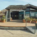 Casa Dan \