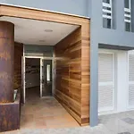 4Greta Corralejo Apartment