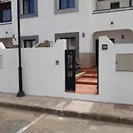 Casa J&J