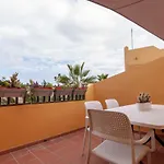 Leonardos