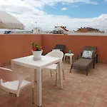 Casa Abuela Pepa