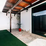 Casa Higuereta II