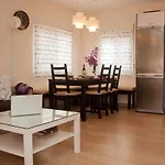 Apartamento Kalma By Vacanzy Collection