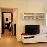 Apartamento Kalma By Vacanzy Collection