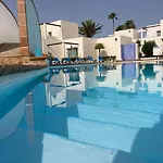Alisios Dream