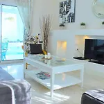 Casa Nature By Vacanzy Collection