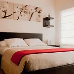 Apartamento Kalma By Vacanzy Collection